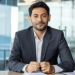 Karan Mehta