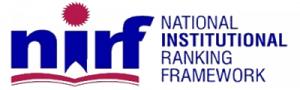NIRF